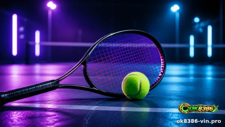 ok8386-vin.pro | ok8386-vin.pro ok8386-vin.pro | hướng dẫn ok8386-vin.pro tại ok8386-vin.pro | ok8386-vin.pro mới nhất trên ok8386-vin.pro - hình ảnh - ok8386-vin.pro