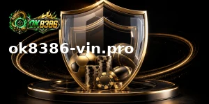 Top Game Nổ Hũ Đổi Thưởng Sở Hữu Tỷ Lệ RTP Khủng Nhất 2025
