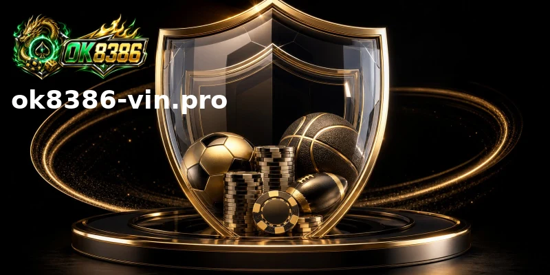 Top game nổ hũ đổi thưởng đứng đầu BXH slot game 2025