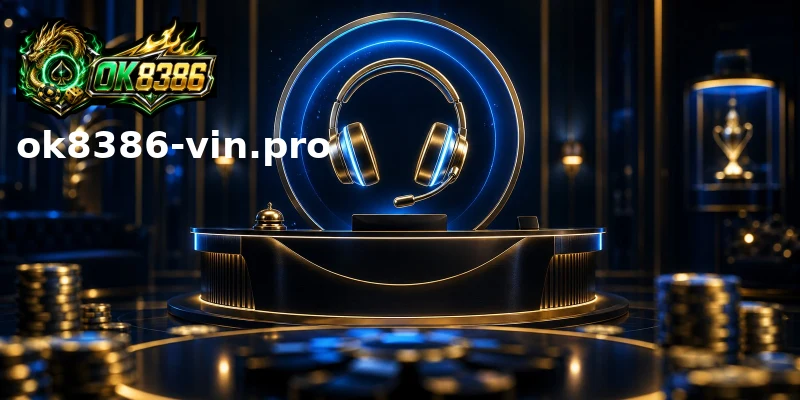 Sảnh bắn cá MG cung cấp mức thưởng hấp dẫn