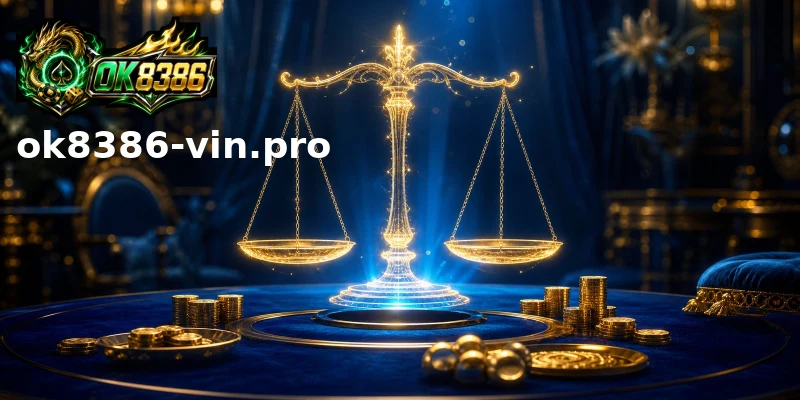 Tham gia sảnh TP bắn cá nhận phần thưởng lớn