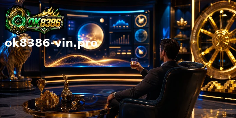 Những lưu ý khi lựa chọn top game nổ hũ đổi thưởng